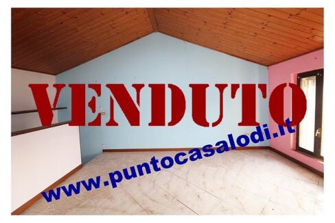 Riferimento 407 (69)