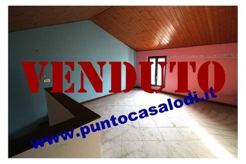 Riferimento 407 (70)