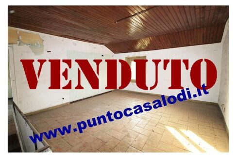 Riferimento 407 (74)