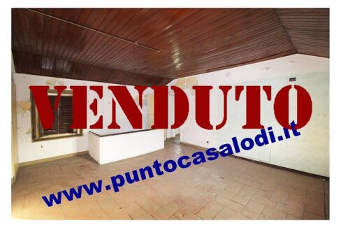 Riferimento 407 (75)