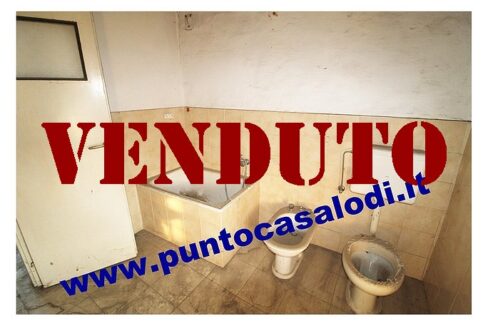 Riferimento 407 (80)