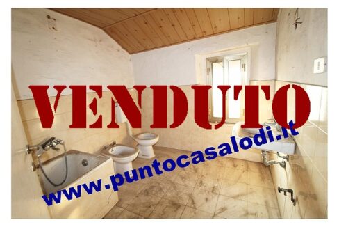 Riferimento 407 (81)