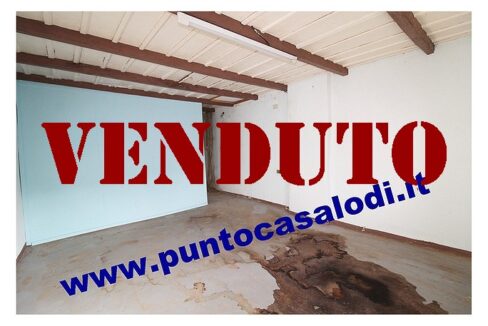 Riferimento 407 (86)