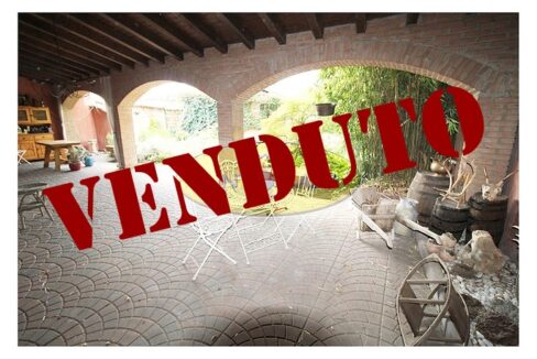 Riferimento 419 (10)