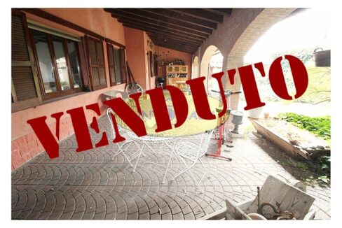 Riferimento 419 (11)