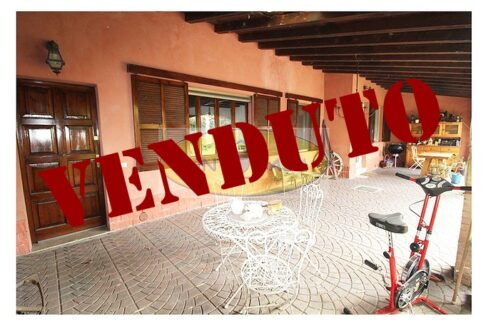 Riferimento 419 (13)