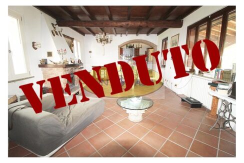 Riferimento 419 (16)