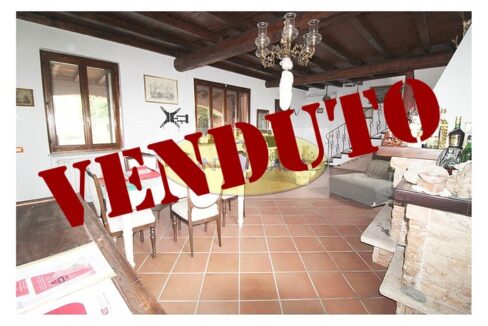 Riferimento 419 (18)