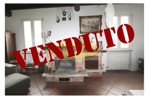 Riferimento 419 (20)