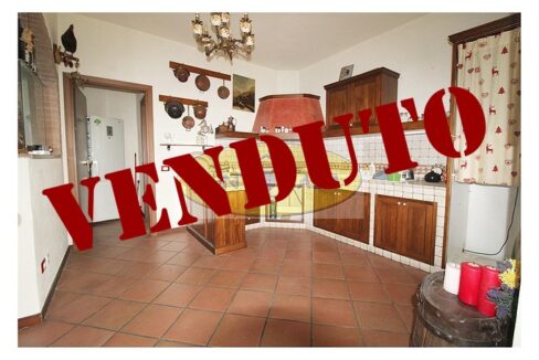 Riferimento 419 (22)