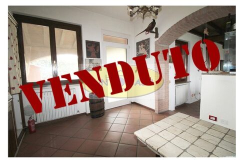 Riferimento 419 (24)