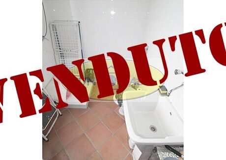 Riferimento 419 (26)