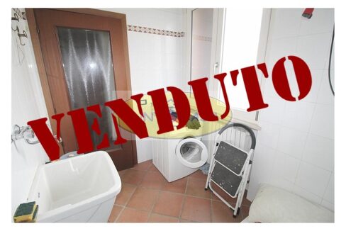 Riferimento 419 (27)