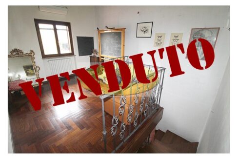 Riferimento 419 (29)