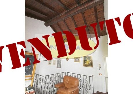 Riferimento 419 (31)