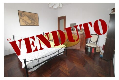 Riferimento 419 (33)