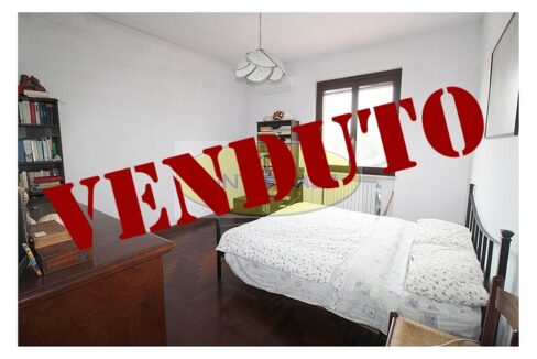 Riferimento 419 (35)