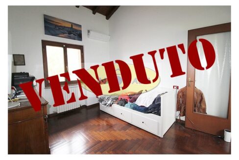 Riferimento 419 (36)