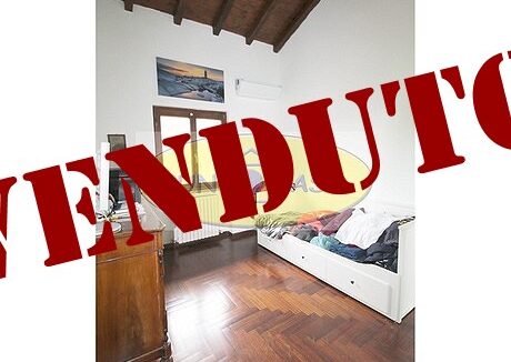 Riferimento 419 (37)