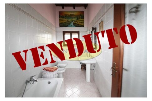 Riferimento 419 (39)