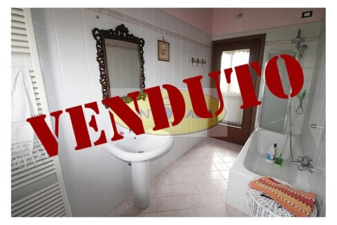 Riferimento 419 (40)