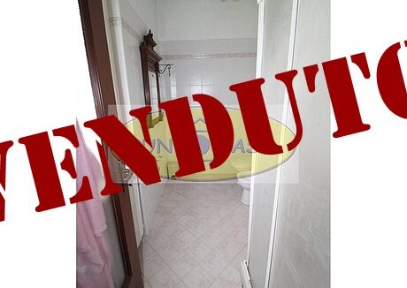 Riferimento 419 (41)