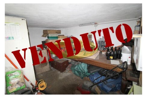 Riferimento 419 (46)