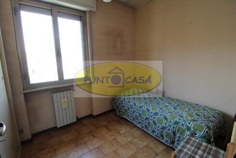 Riferimento 544 (41)