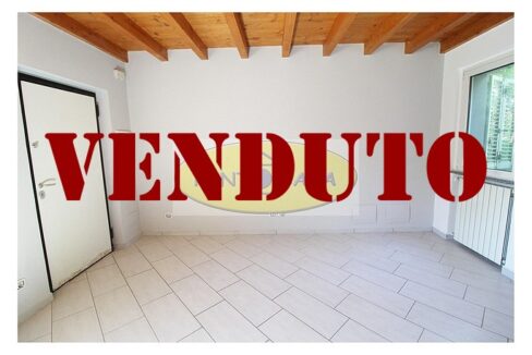 Riferimento 804 (11)