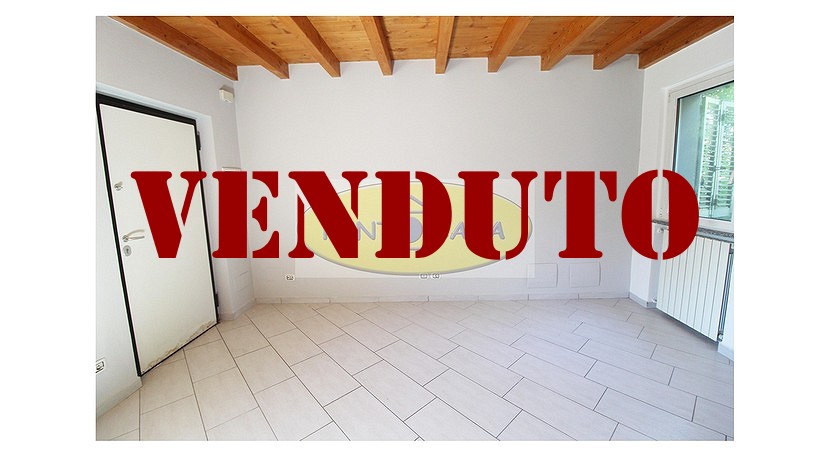 Riferimento 804 (11)