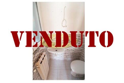 Riferimento 804 (12)