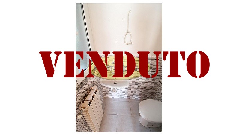 Riferimento 804 (12)