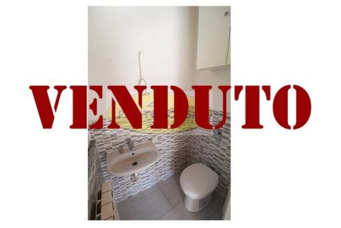 Riferimento 804 (13)