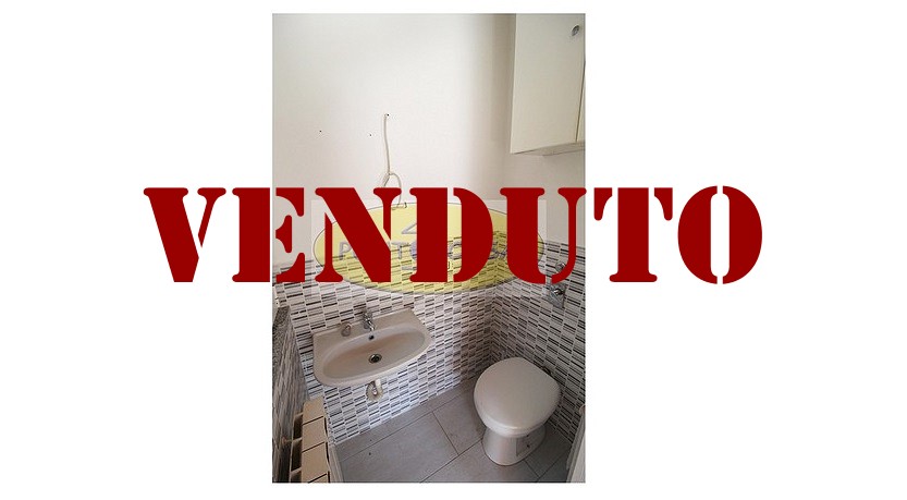 Riferimento 804 (13)