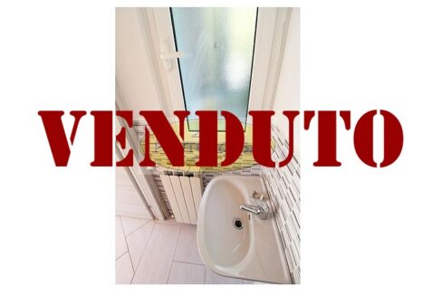 Riferimento 804 (14)