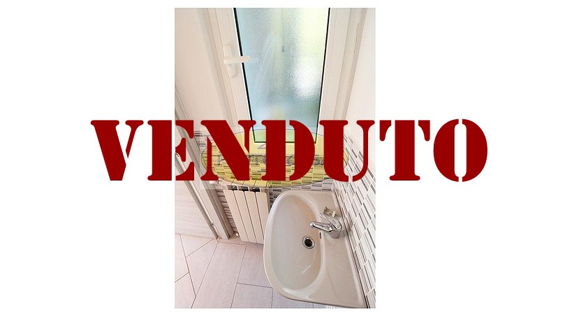 Riferimento 804 (14)