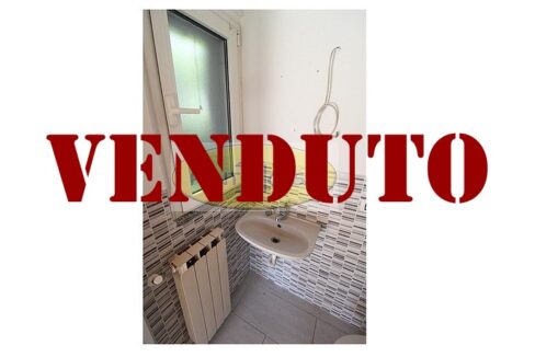 Riferimento 804 (15)