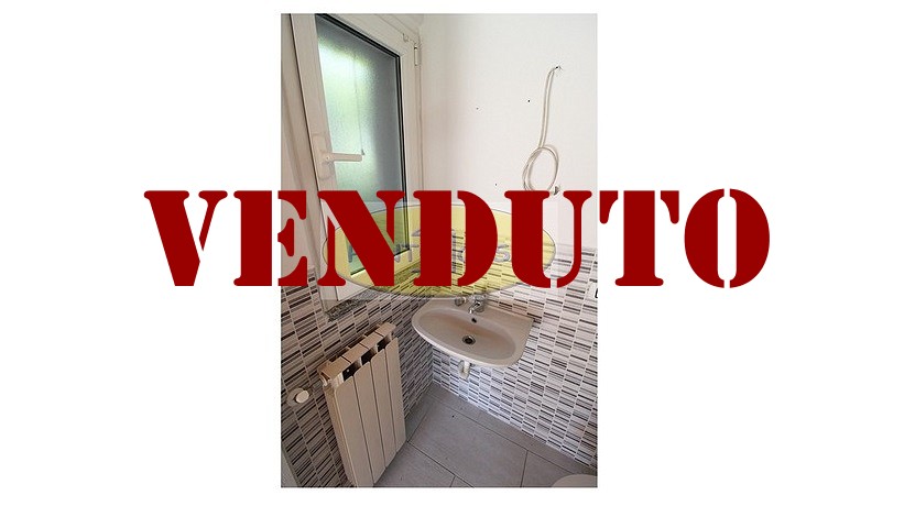 Riferimento 804 (15)