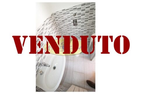 Riferimento 804 (16)