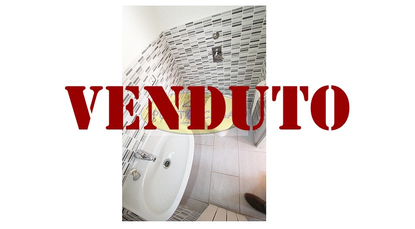 Riferimento 804 (16)