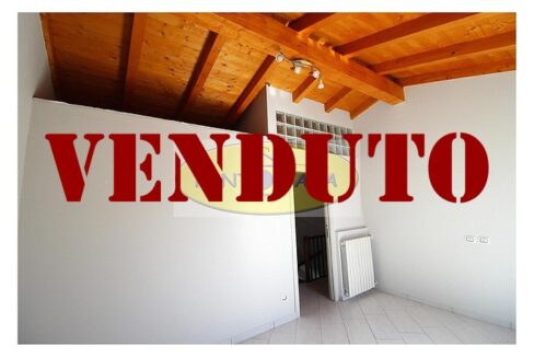 Riferimento 804 (17)