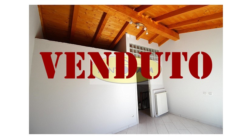 Riferimento 804 (17)