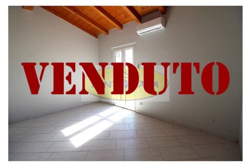 Riferimento 804 (18)