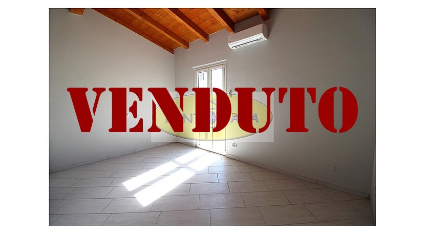 Riferimento 804 (18)