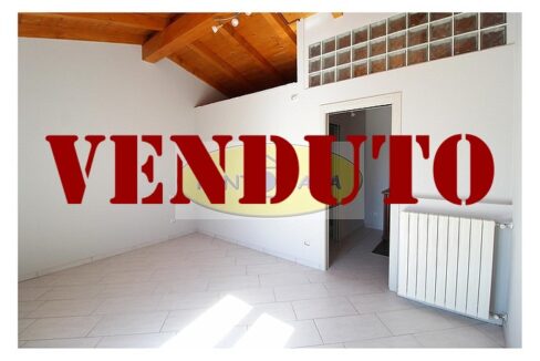 Riferimento 804 (19)