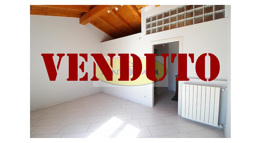 Riferimento 804 (19)