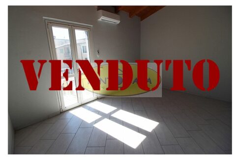 Riferimento 804 (20)