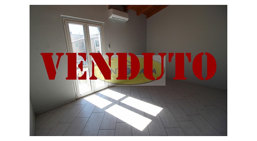 Riferimento 804 (20)