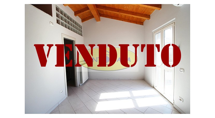 Riferimento 804 (21)