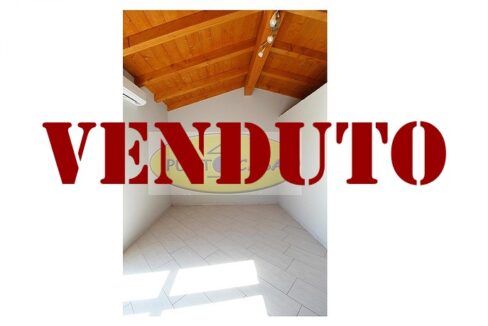 Riferimento 804 (22)